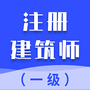https://static.down8818.com/uploads/20260904/6a9a843ce41251.75791949.png