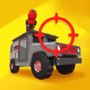 https://static.down8818.com/uploads/20260904/6a9a84acf268e6.41730656.png