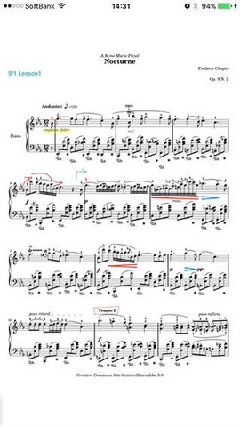 piascore[图4]