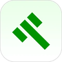 https://static.down8818.com/uploads/20260904/6a9a87dc98dfe3.68618595.png