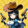 https://static.down8818.com/uploads/20260904/6a9a89b4335057.89882397.png