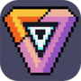 https://static.down8818.com/uploads/20260904/6a9a89fd57f612.27715216.png