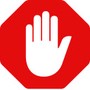 https://static.down8818.com/uploads/20260904/6a9a8a2e52d529.47469834.png