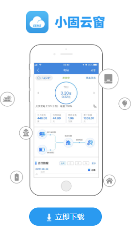 小固云窗[图1]
