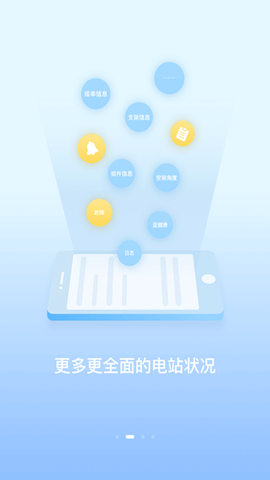 小固云窗图3