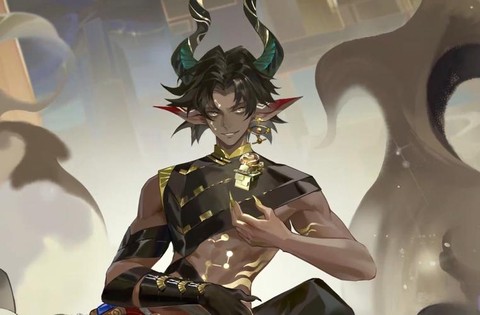 阴阳师sssr什么鬼[图1]