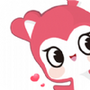 爱帮主