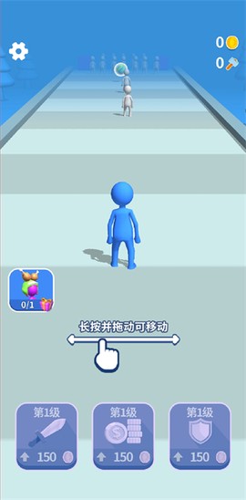 彩球砰砰砰[图1]