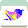 https://static.down8818.com/uploads/20260904/6a9a8f68107998.98154249.png