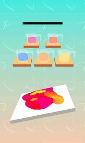 创意小画师[图1]