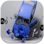 https://static.down8818.com/uploads/20260904/6a9a92b67c6730.75311280.png