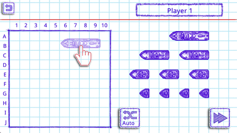 海战棋2[图7]