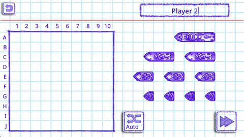 海战棋2[图9]