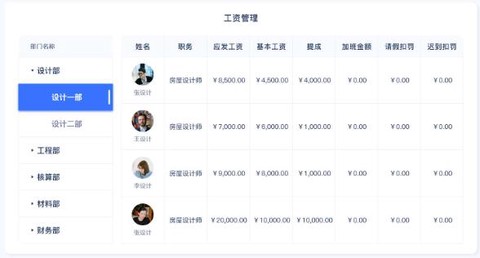 小叮当ERP[图6]