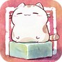 https://static.down8818.com/uploads/20260904/6a9a982e1e8f03.47894459.png