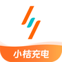 https://static.down8818.com/uploads/20260904/6a9a986dd1d0b4.81126118.png