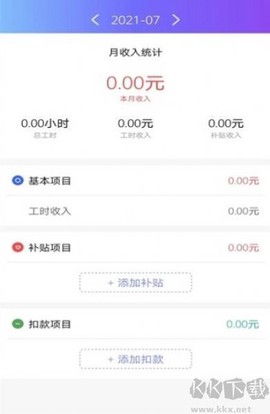 时时刻刻[图1]
