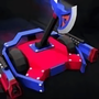 https://static.down8818.com/uploads/20260904/6a9a9aca78c671.66785377.png