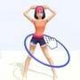 https://static.down8818.com/uploads/20260904/6a9a9e7d77a087.42394143.png