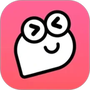 https://static.down8818.com/uploads/20260904/6a9a9fe878c978.87665388.png