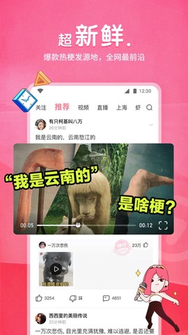 皮皮虾图1