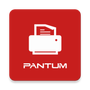 https://static.down8818.com/uploads/20260904/6a9aa0d82154a3.11005252.png