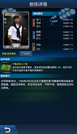 绿茵传奇[图3]