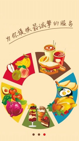 开间小店之美食菜谱图3
