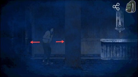 恐怖暑假[图2]
