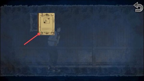 恐怖暑假[图4]