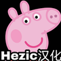 https://static.down8818.com/uploads/20260905/6a9b6977838947.72149009.png
