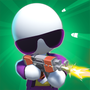 https://static.down8818.com/uploads/20260905/6a9b6b7bde5435.00264889.png