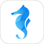 https://static.down8818.com/uploads/20260905/6a9b701bef7a65.22073103.png