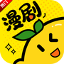柚子动漫剧场