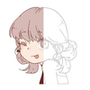 https://static.down8818.com/uploads/20260905/6a9b71da37b7a2.44645257.png