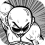 https://static.down8818.com/uploads/20260905/6a9b72842e9130.39595116.png