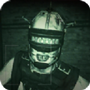 https://static.down8818.com/uploads/20260905/6a9b7324ebf972.29436852.png