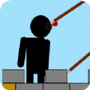 https://static.down8818.com/uploads/20260905/6a9b7967a9bcf1.72064354.png
