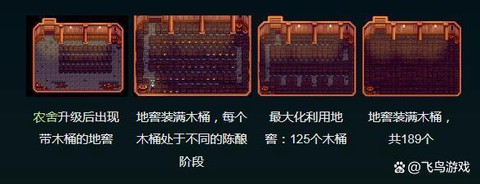 https://static.down8818.com/uploads/20260905/6a9b7a2f5e78d7.84478916.png