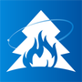 https://static.down8818.com/uploads/20260905/6a9b7a8d3d5188.32484636.png