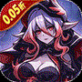 魔镜物语