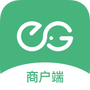 简单点商家端