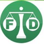 https://static.down8818.com/uploads/20260905/6a9b7f87eda293.64169824.png