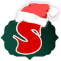 https://static.down8818.com/uploads/20260905/6a9b7fdc545014.44108969.png