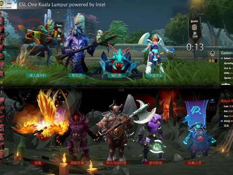 dota2怎么头像[图1]