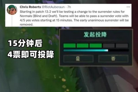 dota2怎么头像[图2]