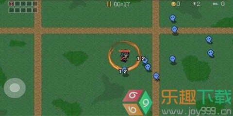 稳住别浪[图2]