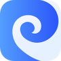 https://static.down8818.com/uploads/20260905/6a9b840c0dc1d1.95698471.png