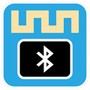 https://static.down8818.com/uploads/20260905/6a9b87c0066797.18058236.png