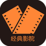 https://static.down8818.com/uploads/20260905/6a9b88915e6551.49943735.png